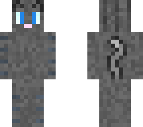 bluestar