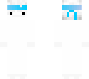 bob
