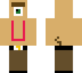 bob