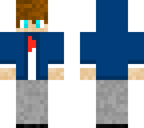bobban skin