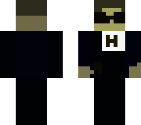 bodygard
