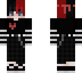 boy 1
