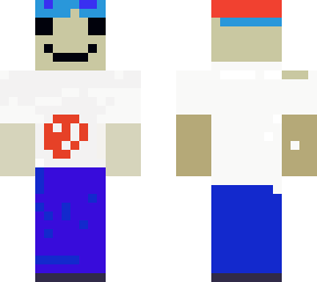 boyfreind