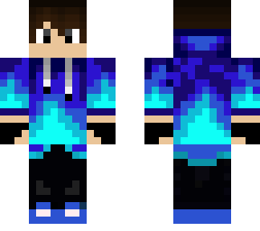 bro123 gamer