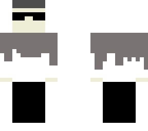bru