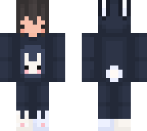 bunbun (tannish)