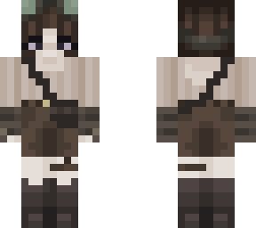 bunity