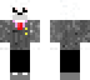 butler seal