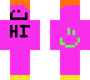 camman18