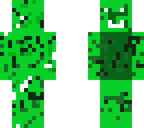 camoflage