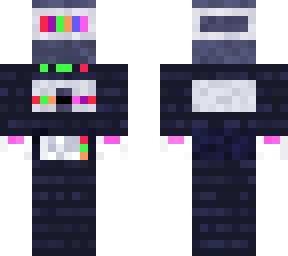 candy cadet