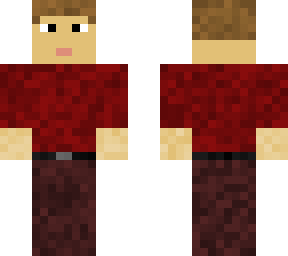carsten