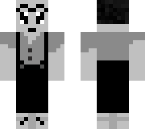 cartoon guy