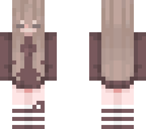 casual hoodie girl
