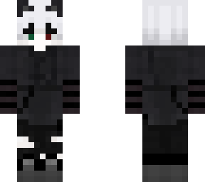 cat boy