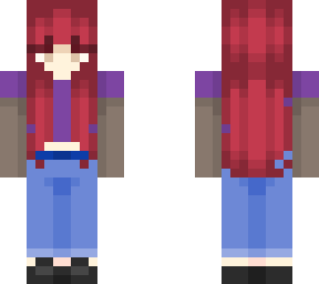catgocrazy reshade contest