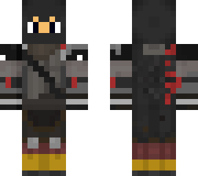 cayde