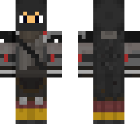 cayde