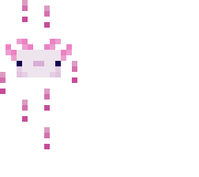changed pfp-+new announcement skin!