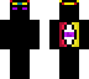 chaos1.0