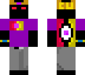 chaos2.0