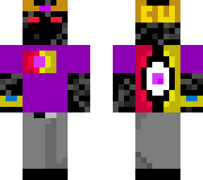 chaos3.0