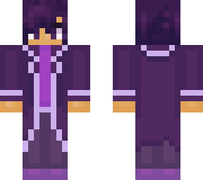 chazz princeton v.2
