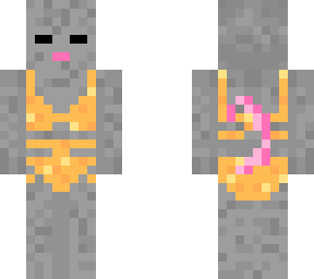 cheesekini