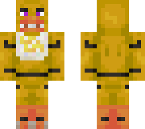 chica