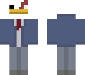 chickenguy