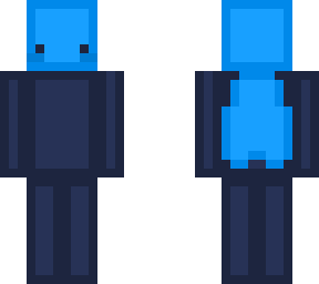 chob the boog
