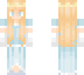 ciderella <3