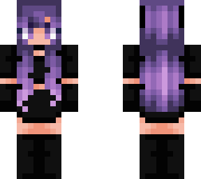 cleora skin