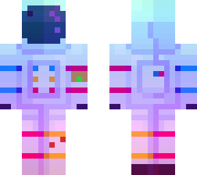 col skin ??