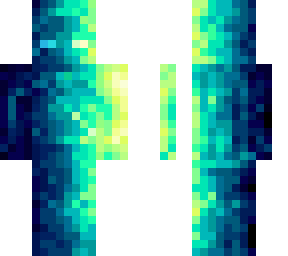 convergence