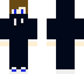cool boy v2