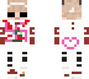 cool skin