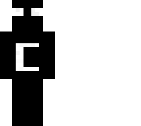 cor3 skin