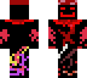 corrupted