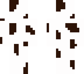 cow base!