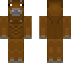 cow thing