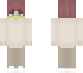 cream & cargos (reupload)