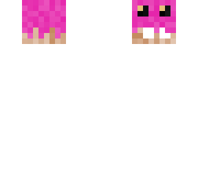 cupcak