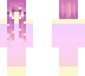 cupcake pink~
