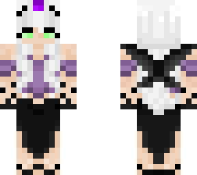 cursed fae