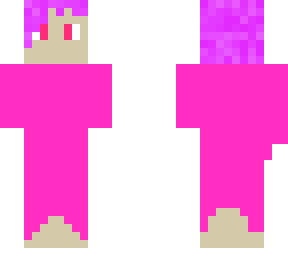 cutie princess