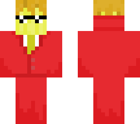 cuuurlyfries