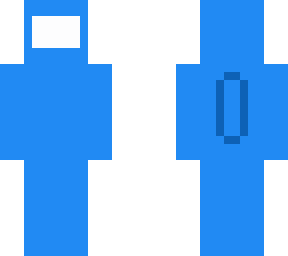 cyan sus