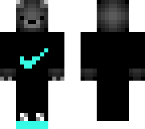 cyber_bear