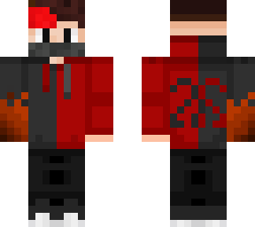d4n9x x betra evil